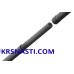 Спиннинг Graphiteleader 24 Super Corto